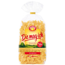 3 Glocken Die mag ich Extrabreite 500G 