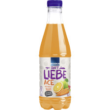 EDEKA ACE Saft 1 ltr PET 