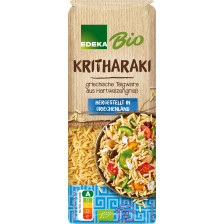 EDEKA Bio Kritharaki 500G 