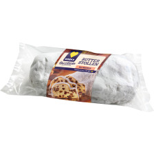 EDEKA Herzstücke Butterstollen 500G 