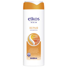 Elkos Shampoo Repair 300ML 