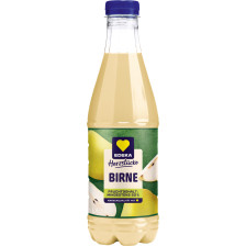 EDEKA Herzstücke Birne 1l 