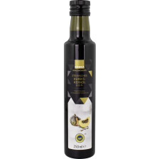 EDEKA Genussmomente Kürbiskernöl 250ML 