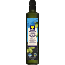 EDEKA Herzstücke Griechisches Natives Olivenöl Extra g.g.A. Chania 0,5L 