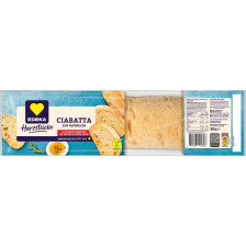 EDEKA Herzstücke Ciabatta 300G 