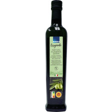 EDEKA Originale Natives Olivenöl extra aus Italien 500ML 