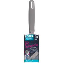 EDEKA zuhause Fusselrolle 