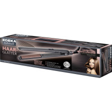 EDEKA zuhause Haarglätter 