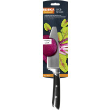EDEKA zuhause Kochmesser 20cm - Abverkauf 