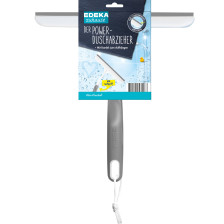 EDEKA zuhause Power Duschabzieher 