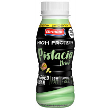 Ehrmann High Protein Drink Pistacia 250ML 