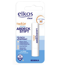 Elkos Abdeckstift 4G 