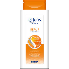 Elkos Shampoo Repair 500ML 