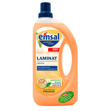Emsal Bodenpflege Laminat 1L 