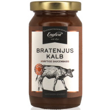 Englert Kalbs-Jus 200ML 