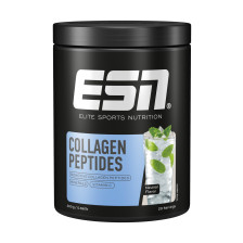 ESN Collagen Peptides Natural 300G 