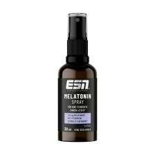 ESN Melatonin Spray 30ML 