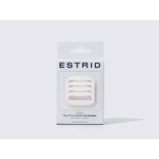 Estrid Refill Package 4ST 