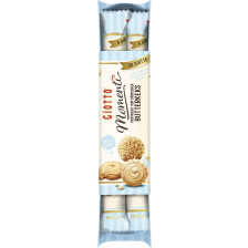 Ferrero Giotto Dänischer Butterkeks 154,8G 