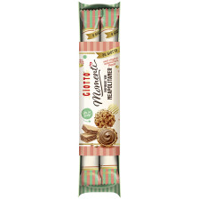 Ferrero Giotto Momenti Neapolitaner 4ST 154G 