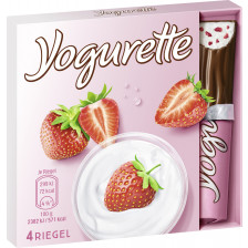 Ferrero Yogurette 4 You 50G 