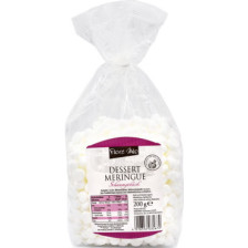 Fiore Mio Dessert Meringue 200G - Abverkauf 