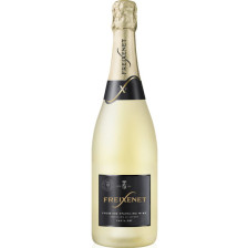 Freixenet Carta Seco Dry 0,75L 