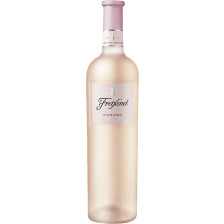 Freixenet Rosado 0,75L 