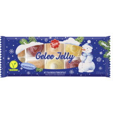 Friedel Gelee Baumbehang 150G 