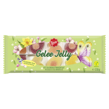 Friedel Gelee Jelly 150G 
