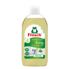 Frosch Kalklöse-Essenz Essig 300ML 