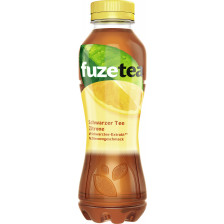 Fuze Tea Lemon 0,4l 