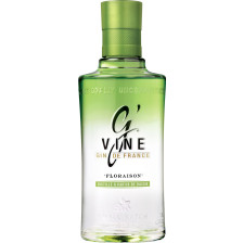 G Vine Floraison Gin 0,7L 