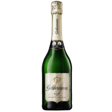 Geldermann Sekt Brut 0,75L 