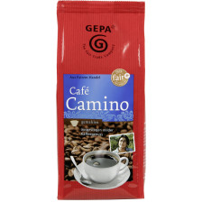 Gepa Cafe Camino 250G 