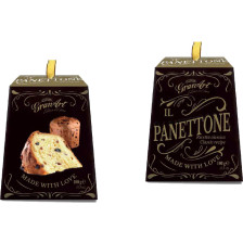 Granart Mini Panettone Classic 100G 