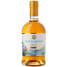 Hunter Laing Whisky Hebridean Journey 46% 0,7L 