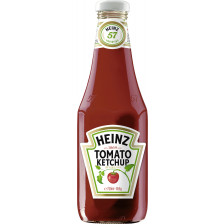 Heinz Tomato Ketchup 750ML 