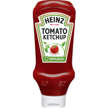 Heinz Tomato Ketchup 800ML 