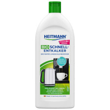 Heitmann Bio Schnellentkalker 250ML 