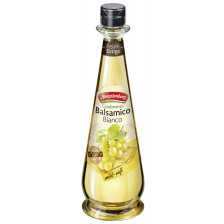 Hengstenberg Condimento Balsamico Bianco 500 ml 