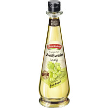 Hengstenberg Weißwein-Essig 0,5L 