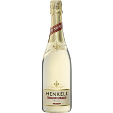 Henkell Alkoholfrei 0,75L 