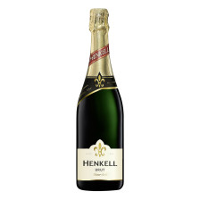 Henkell Brut 0,75L 