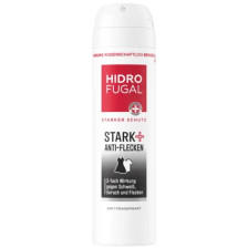 Hidrofugal Stark + Anti-Flecken Spray 150ML 