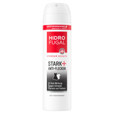 Hidrofugal Stark+Anti-Flecken Spray 150ML 