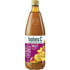 Hohes C Multi 1L 
