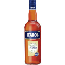 Itarol Aperitivo 0,7L 