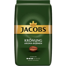 Jacobs Krönung Aroma-Bohnen 500G 