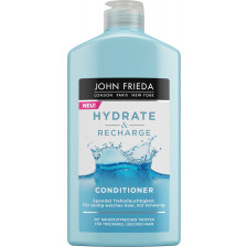 John Frieda Hydrate & Recharge Conditioner 250ML 